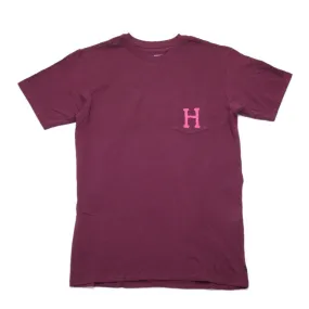 HUF Classic H Pocket Tee