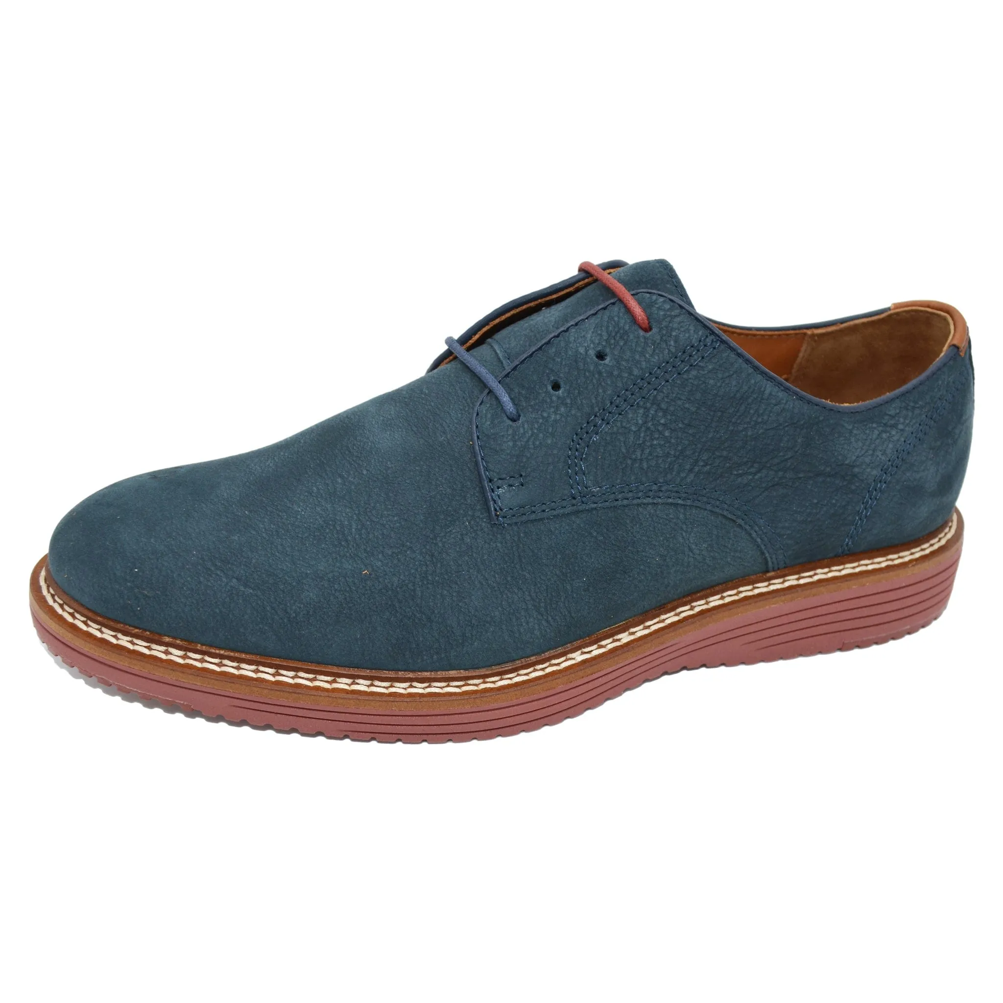 JONSTON & MURPHY/Upton Plain Toe/20-2897