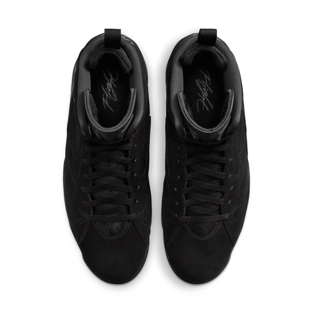 Jumpman MVP 'Black Anthracite'