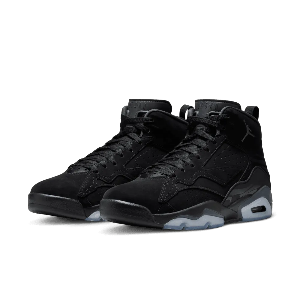 Jumpman MVP 'Black Anthracite'