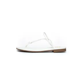 Kasual Slippers - Beige ( BEI )