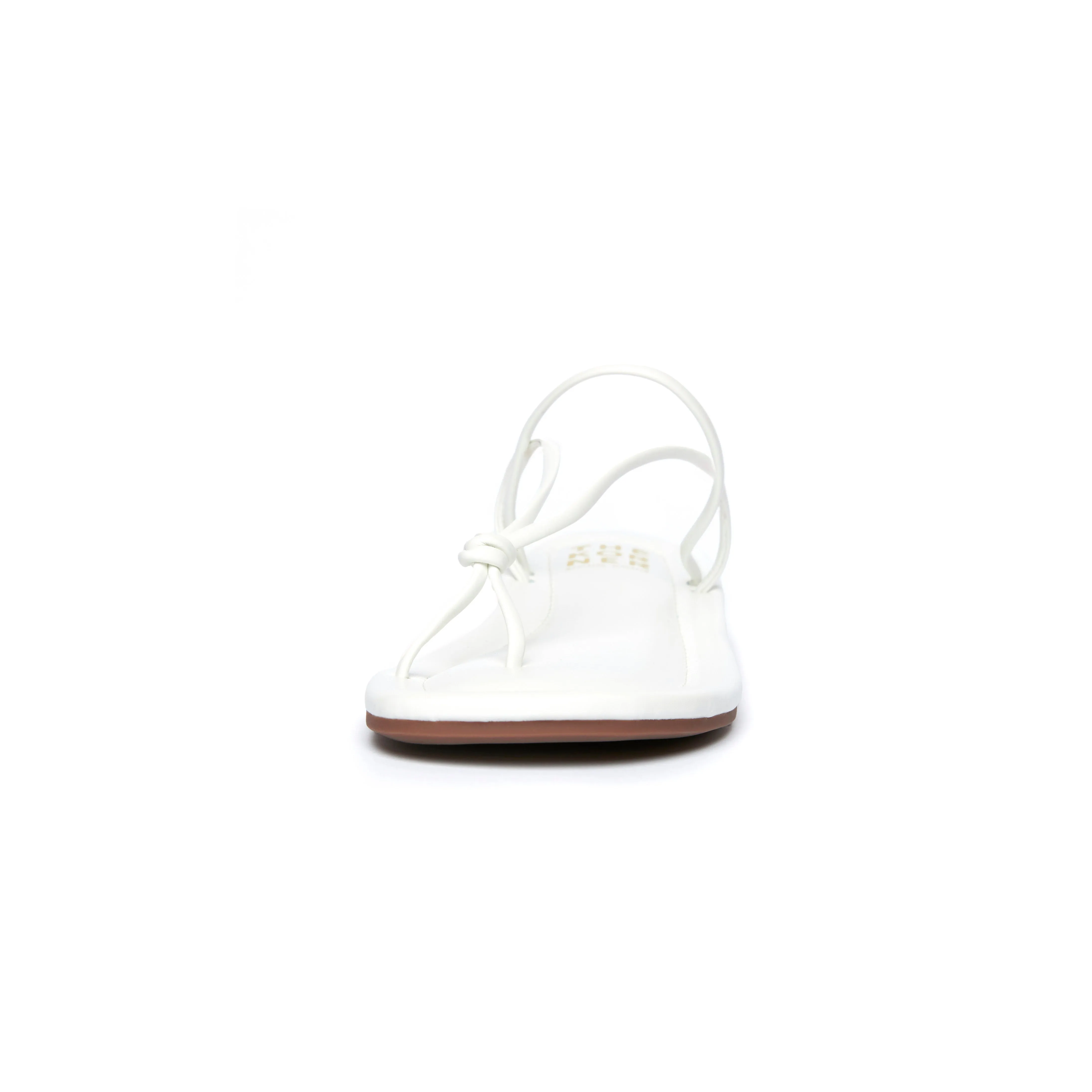 Kasual Slippers - Beige ( BEI )