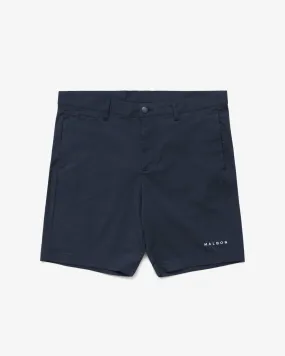 Malbon x Adidas Go-To Five-Pocket Shorts