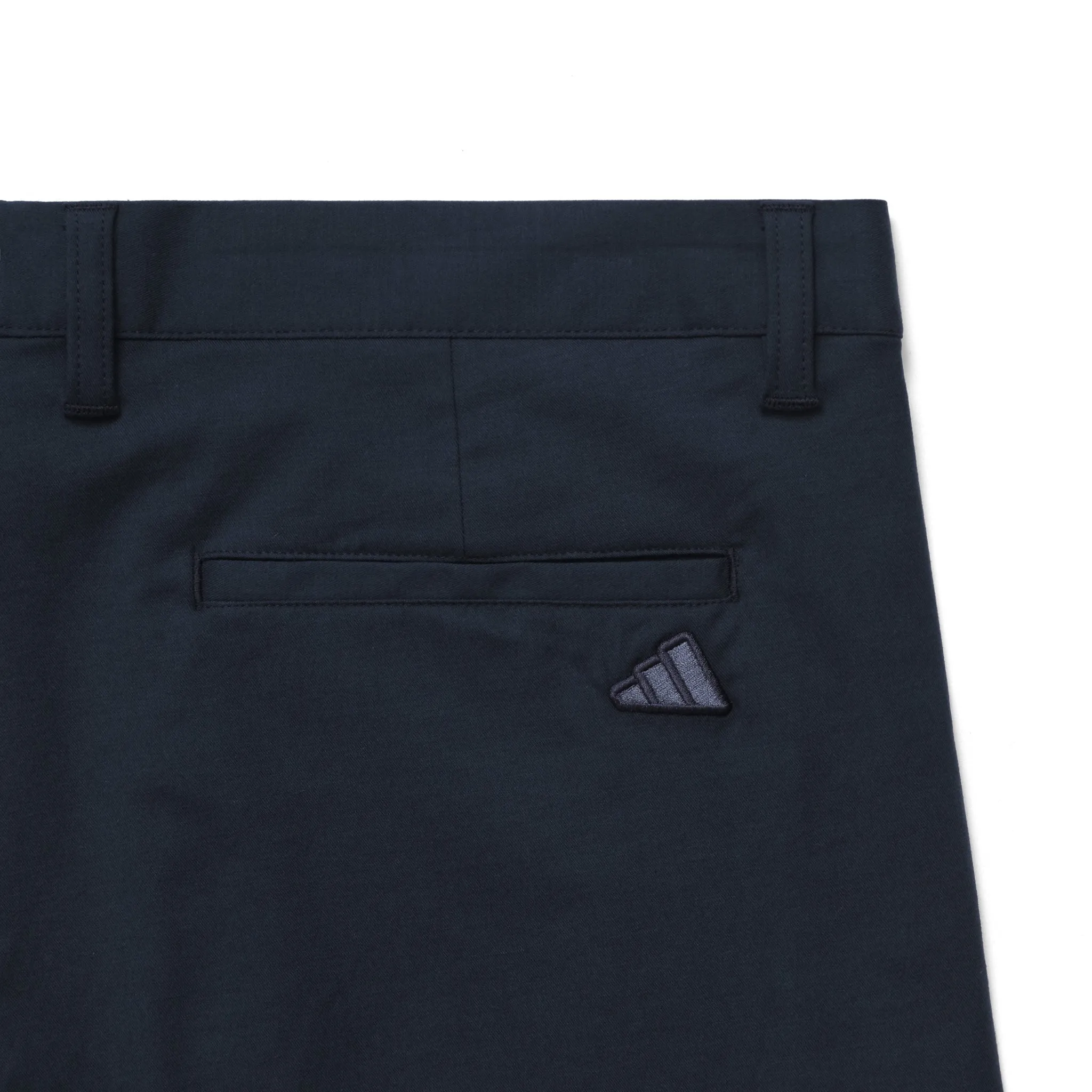 Malbon x Adidas Go-To Five-Pocket Shorts