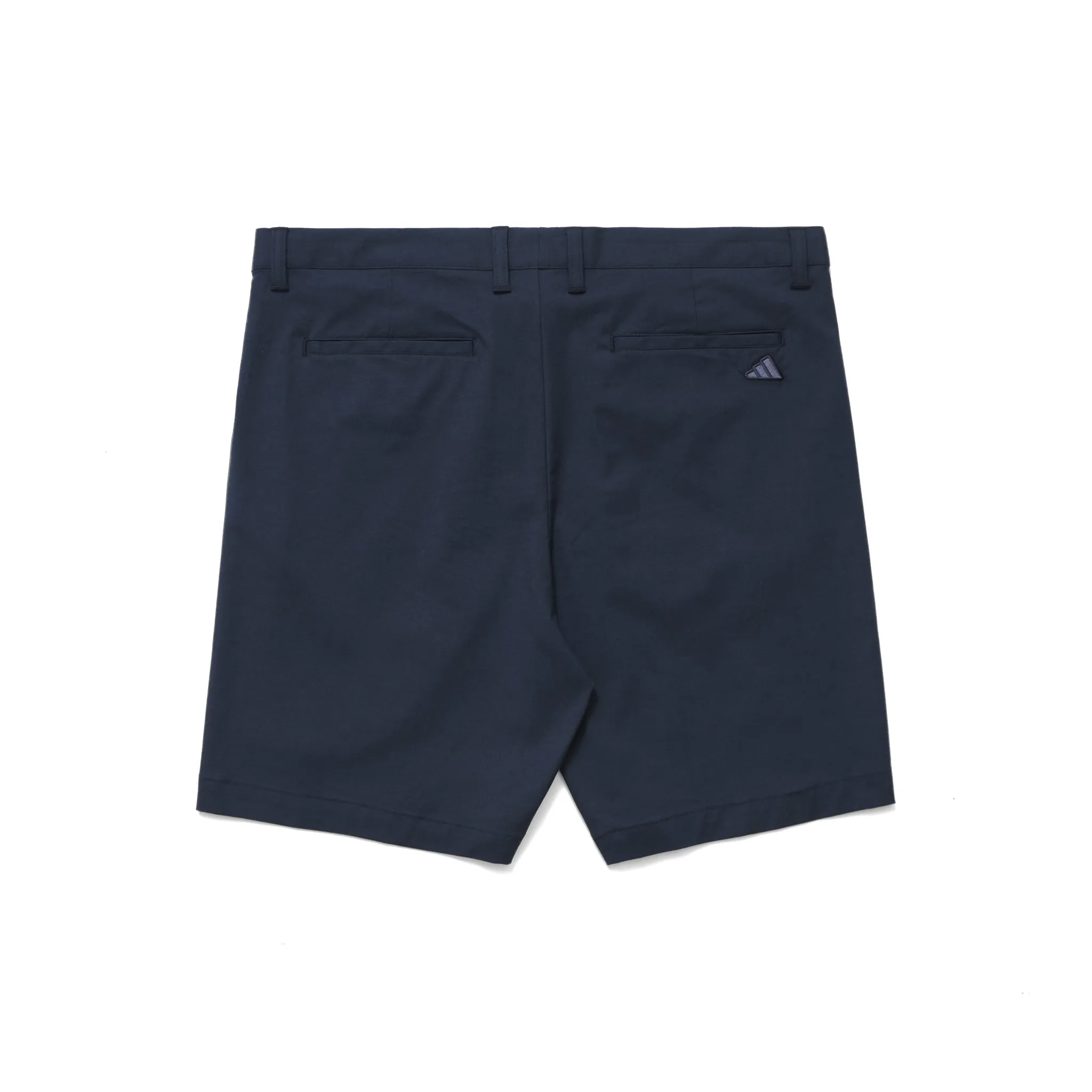 Malbon x Adidas Go-To Five-Pocket Shorts