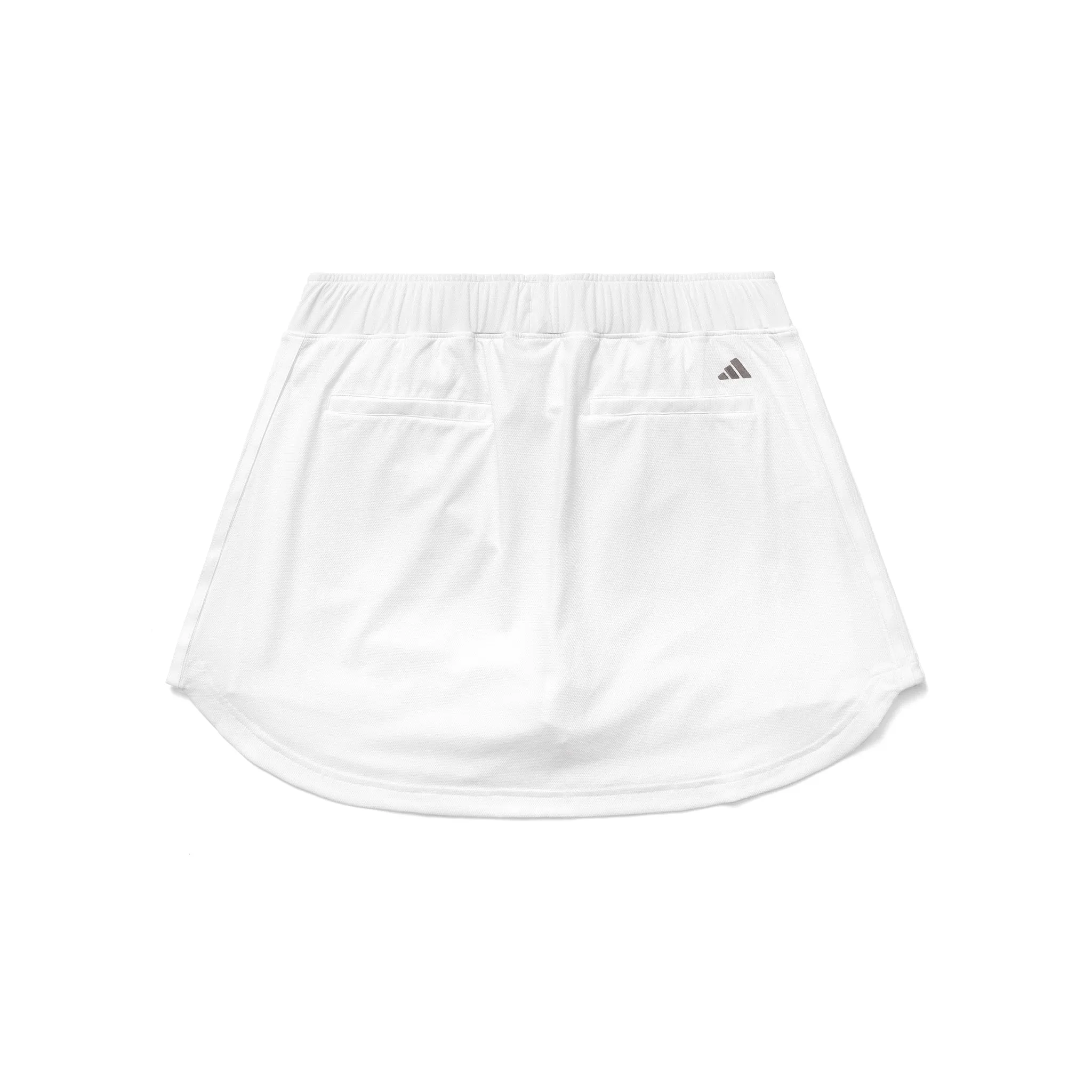 Malbon x Adidas Women's Ultimate365 TWISTKNIT Skort