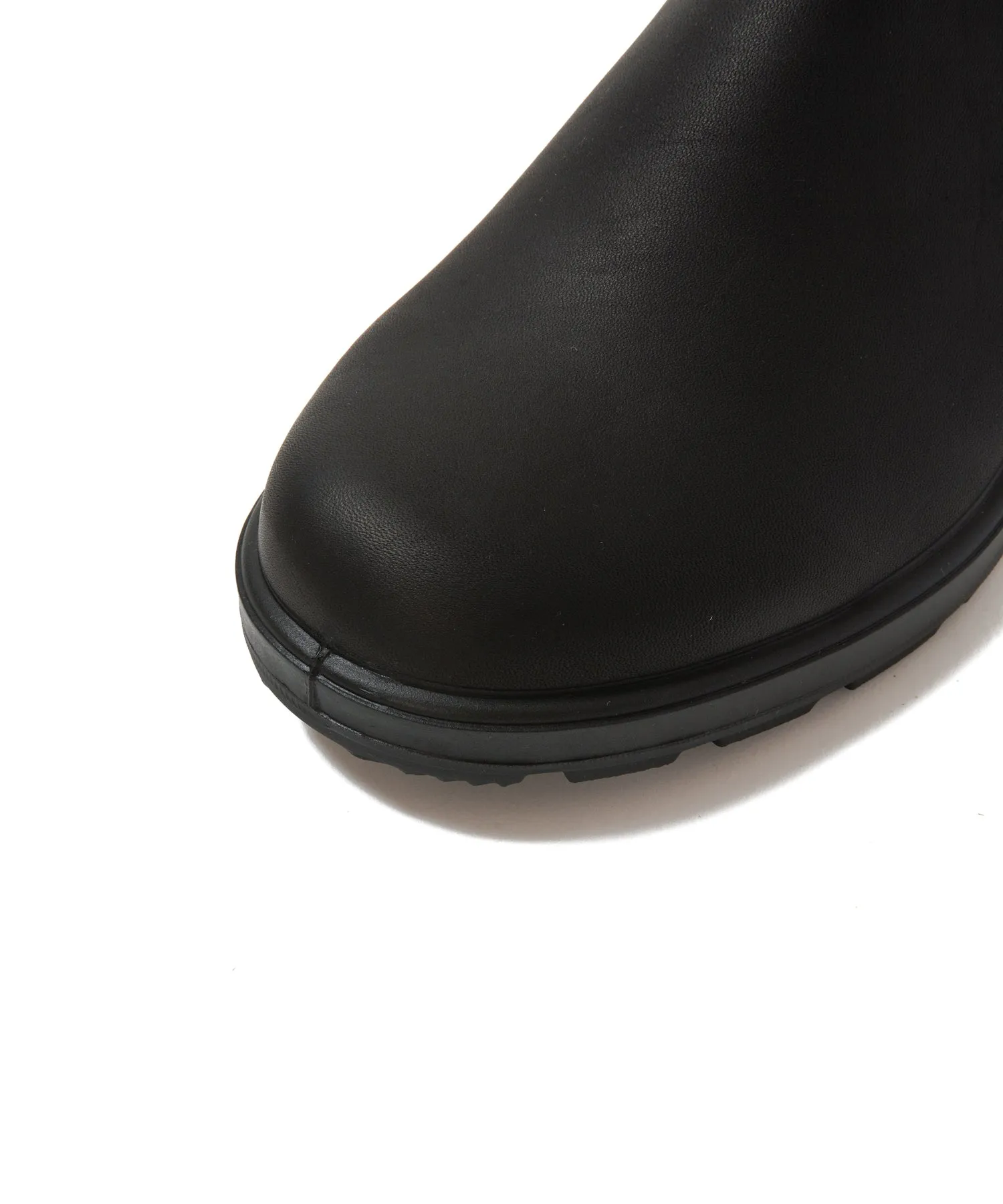 【MEN】Blundstone 510 ORIGINALS