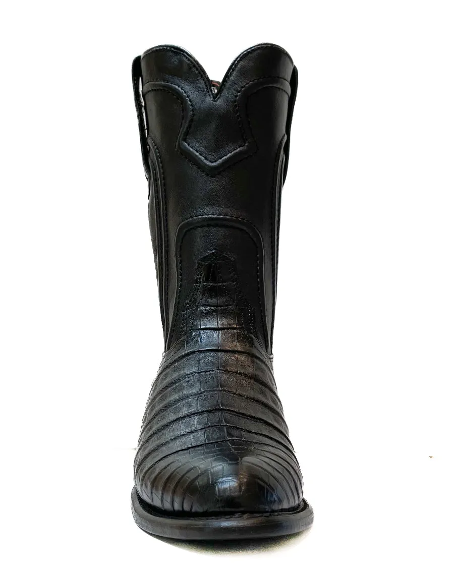 Men's Austin Roper Western Boots