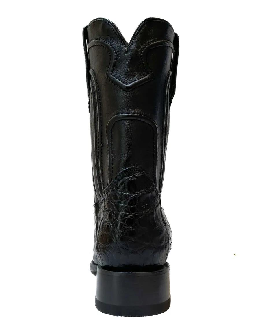 Men's Austin Roper Western Boots