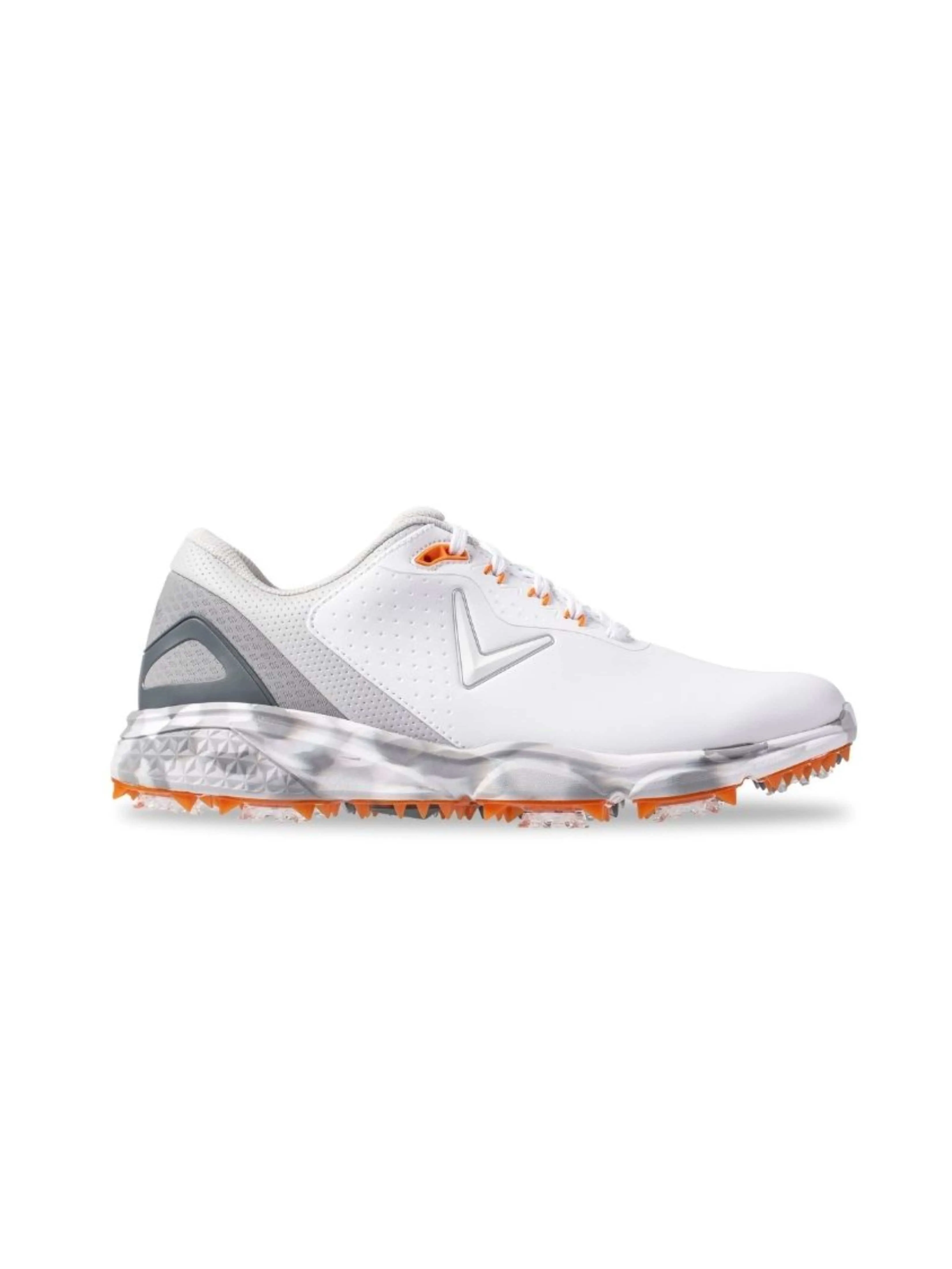 Men's Coronado V2 Golf Shoes