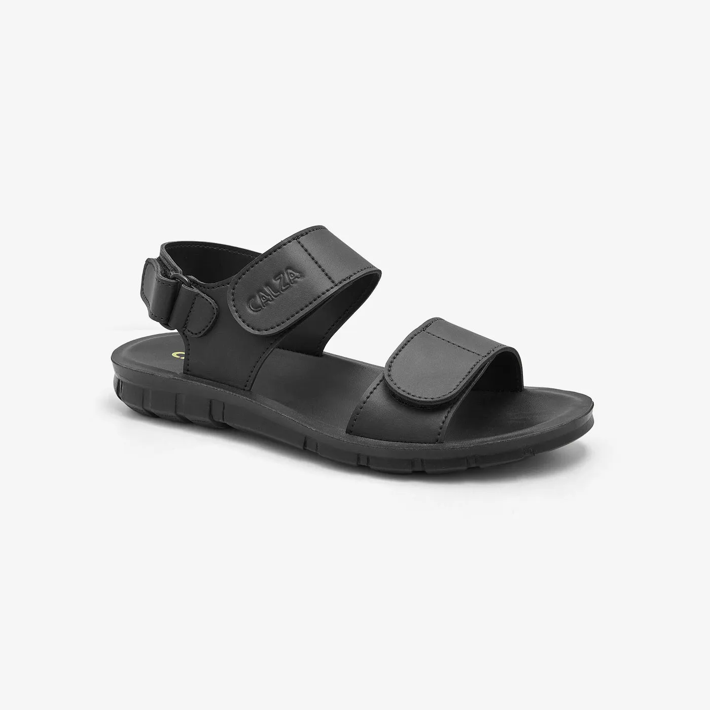 Men's Open Toe Sandals