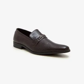 Men's Smart Formal Shoes