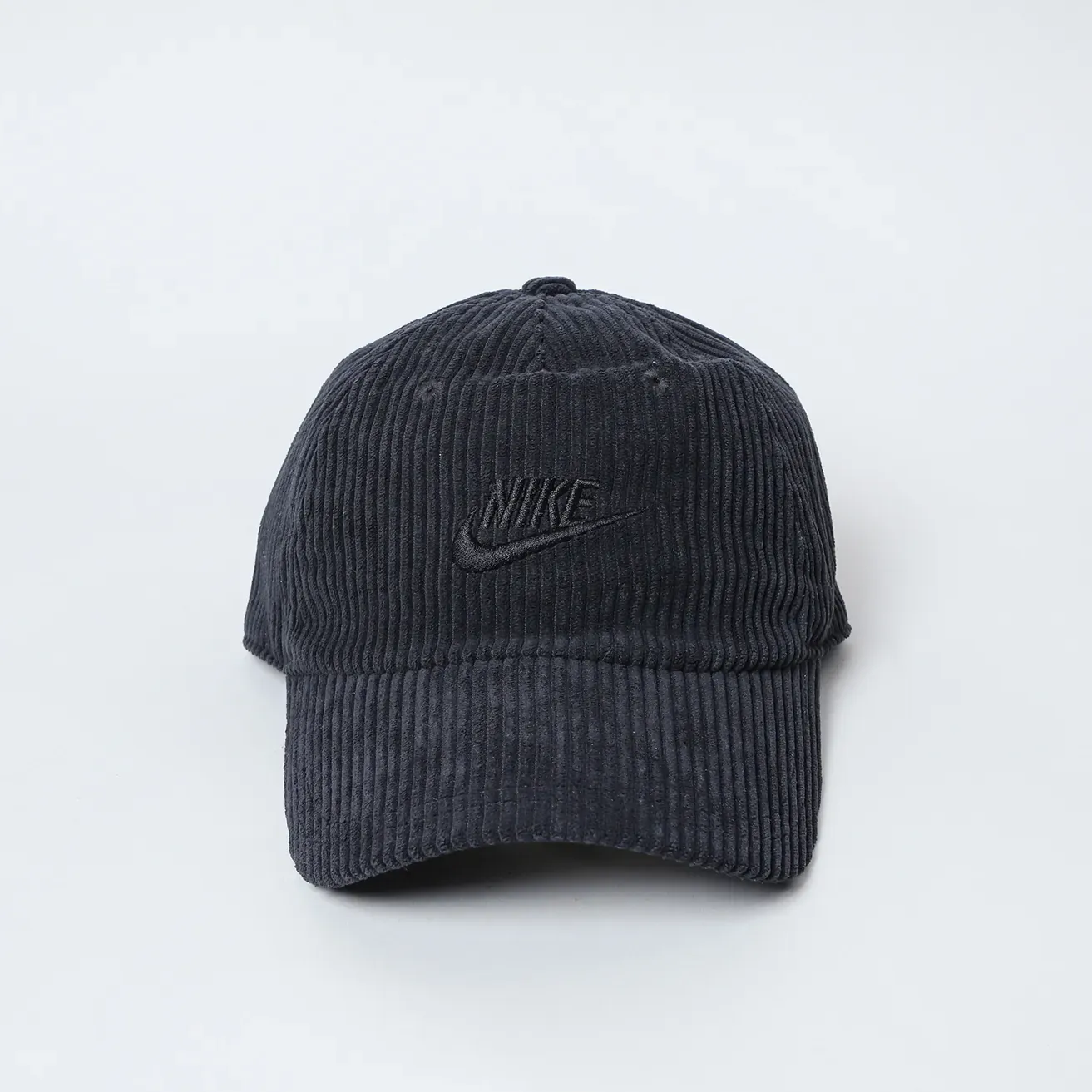 Nike Club Cap [FB5375-010]