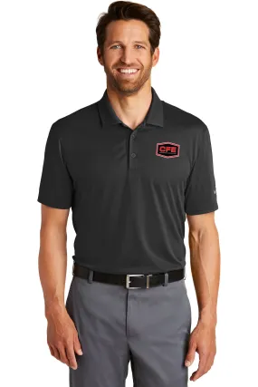 Nike Dri-FIT Legacy Polo