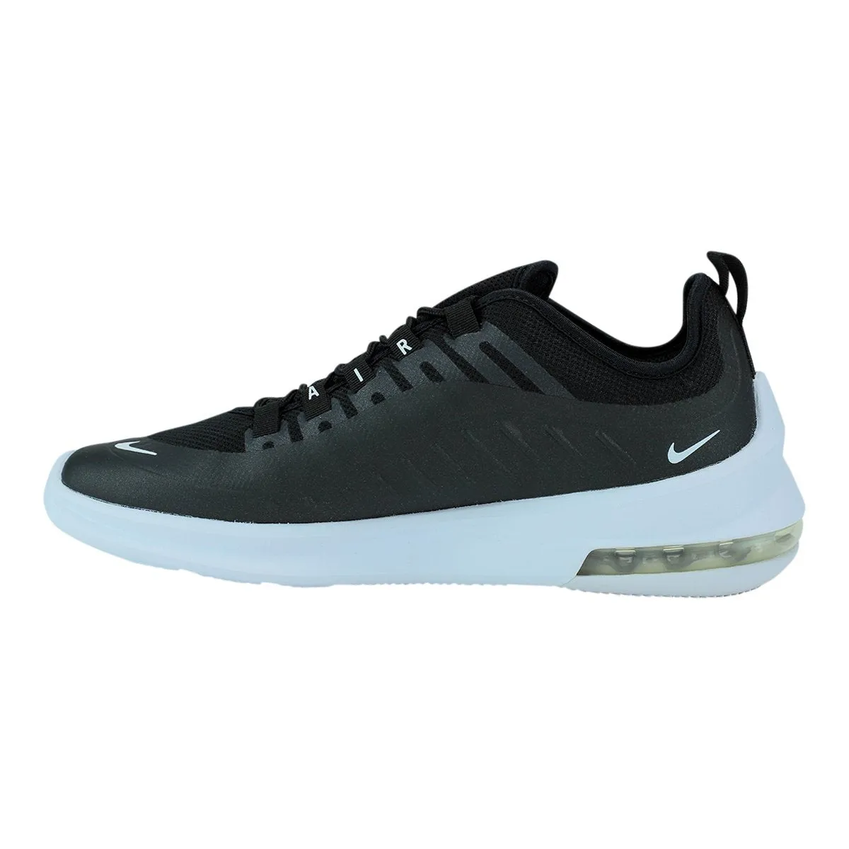 Nike Men's Air Max Axis Shoes