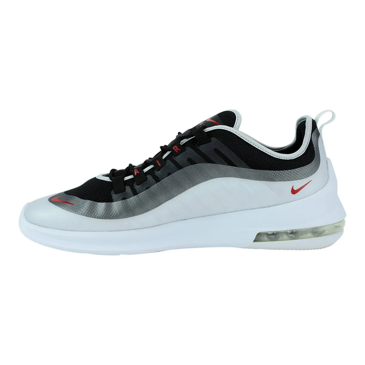 Nike Men's Air Max Axis Shoes