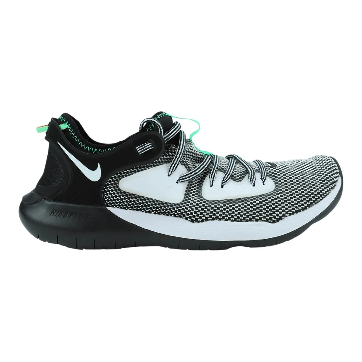 Nike Men's Flex 2019 RN SE Running Shoes