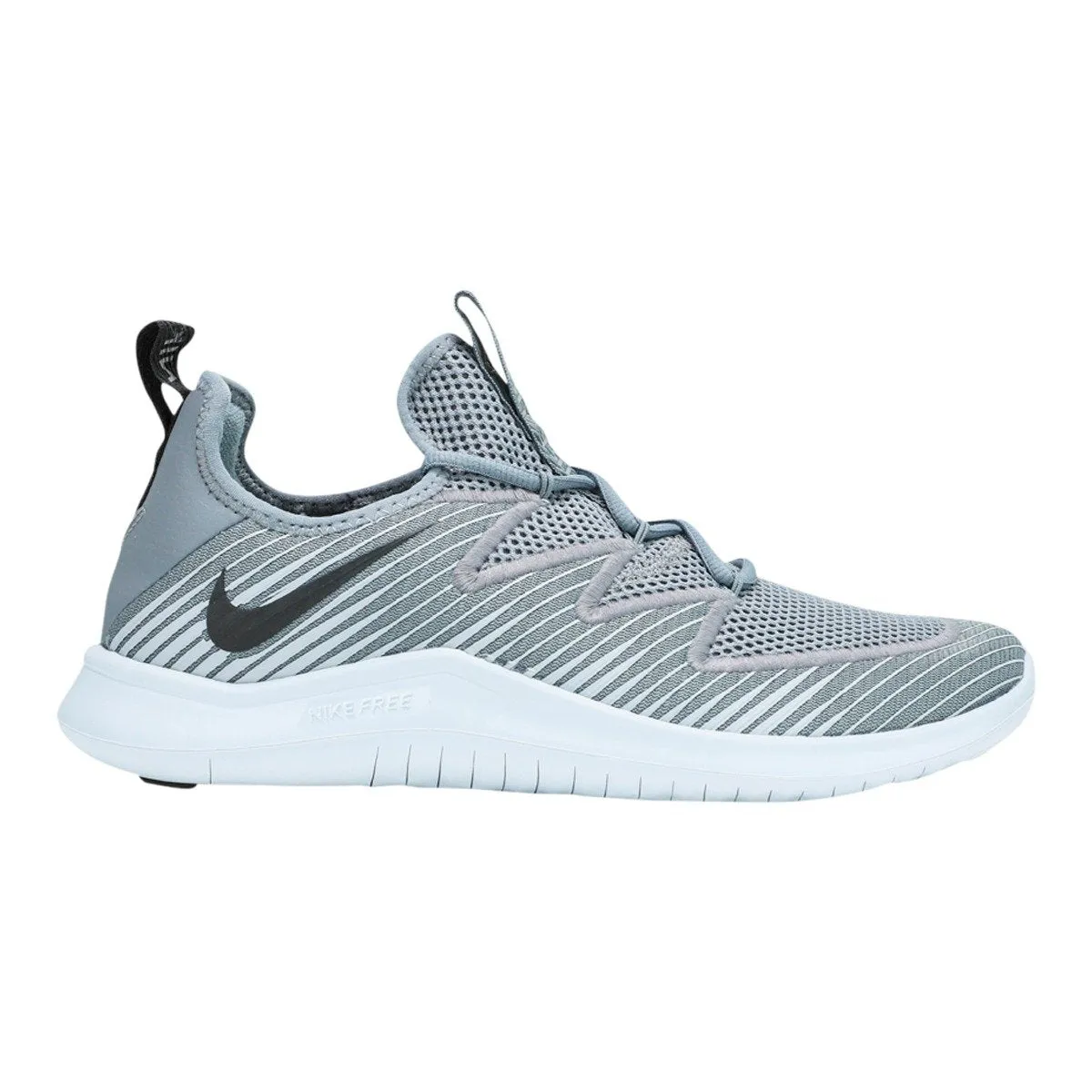 Nike Men's Free TR 19 Training Shoes