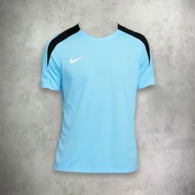 Nike Strike T-Shirt Aqua