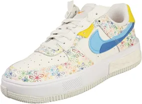 NIKE WMNS AIR FORCE 1 FONTANKA