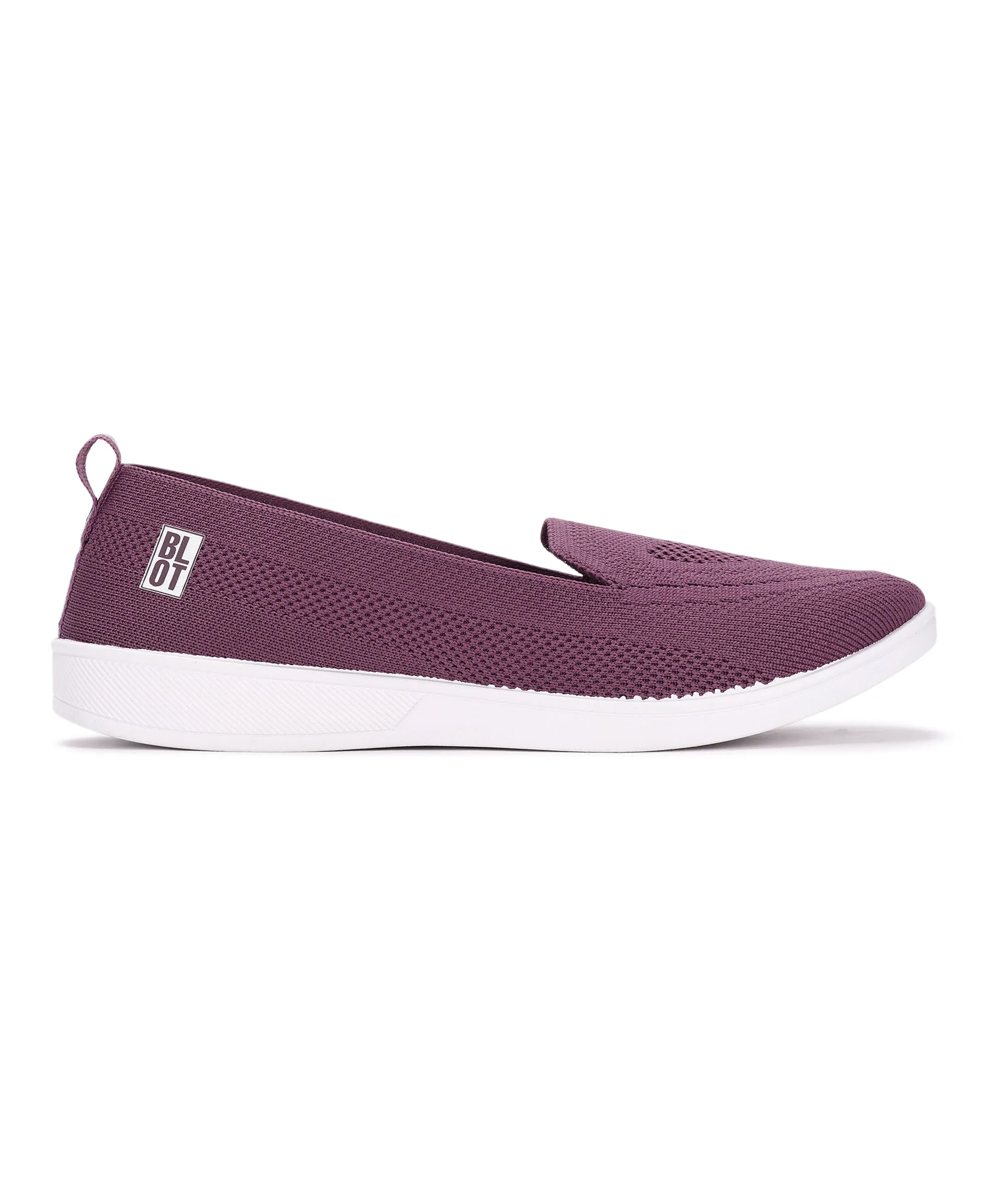 Paragon Blot PVK1008L Women Casual Shoes | Sleek & Stylish | Latest Trend | Casual & Comfortable | For Daily Wear