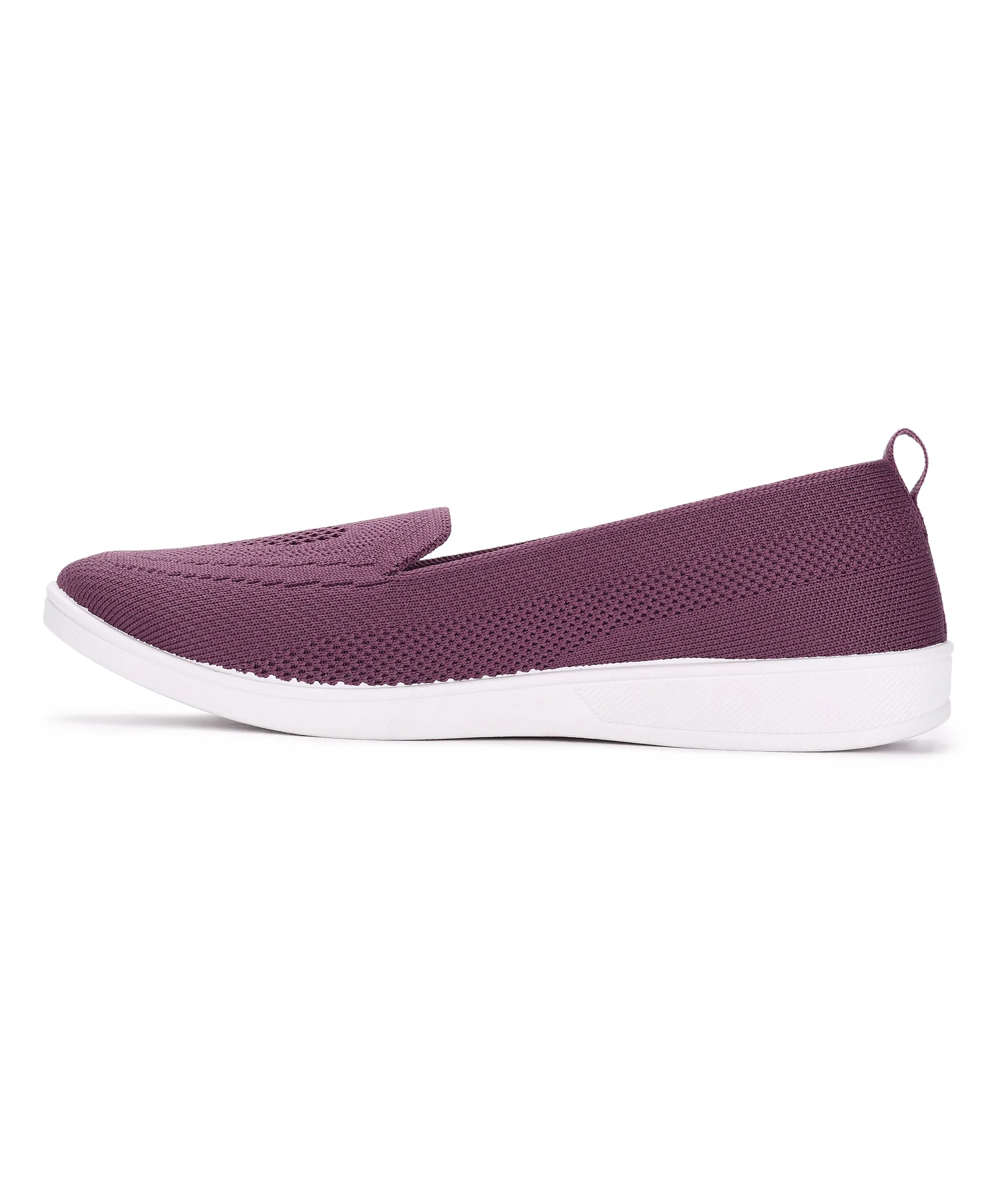 Paragon Blot PVK1008L Women Casual Shoes | Sleek & Stylish | Latest Trend | Casual & Comfortable | For Daily Wear