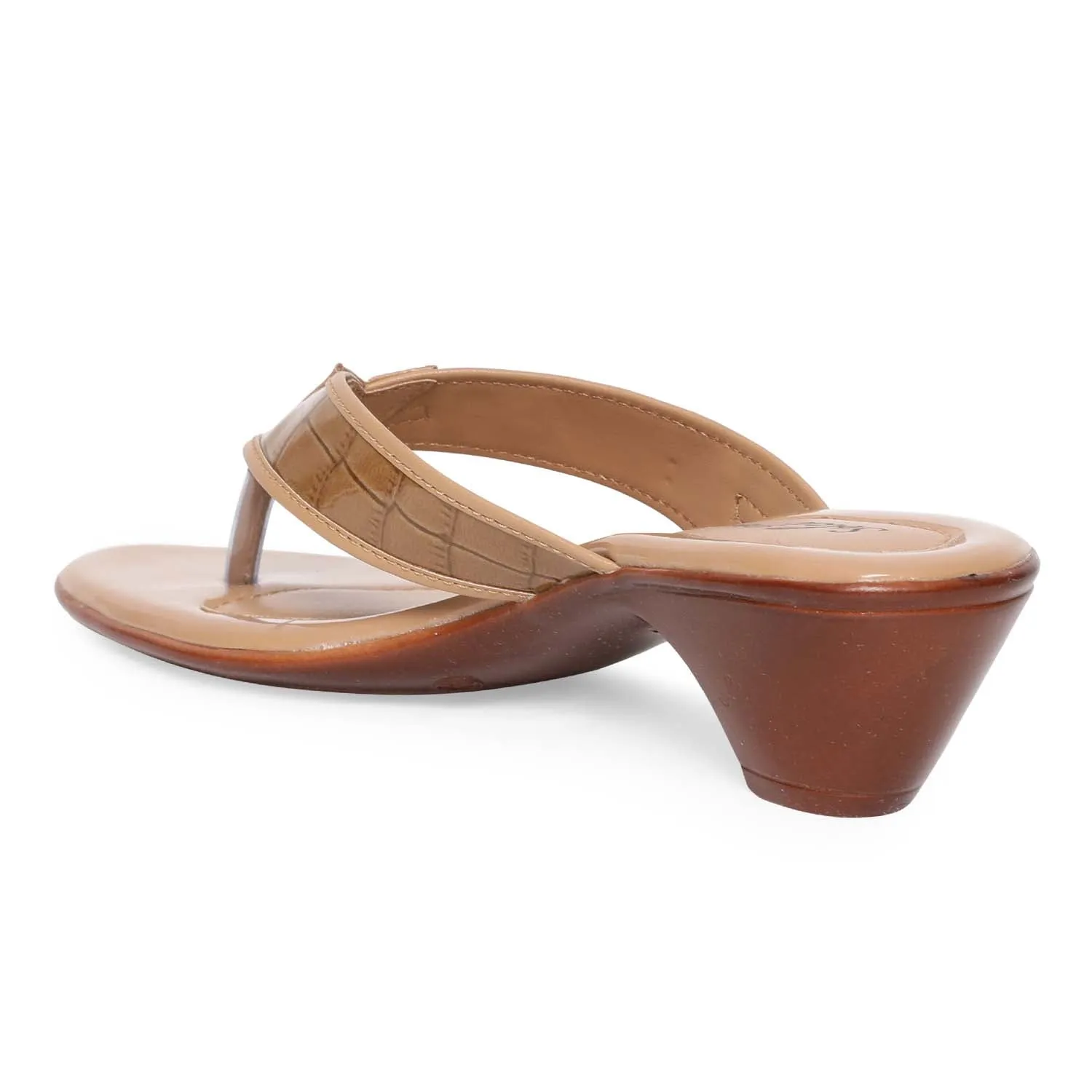 Paragon  R10512L Women Sandals | Casual & Formal Sandals | Stylish, Comfortable & Durable | For Daily & Occasion Wear