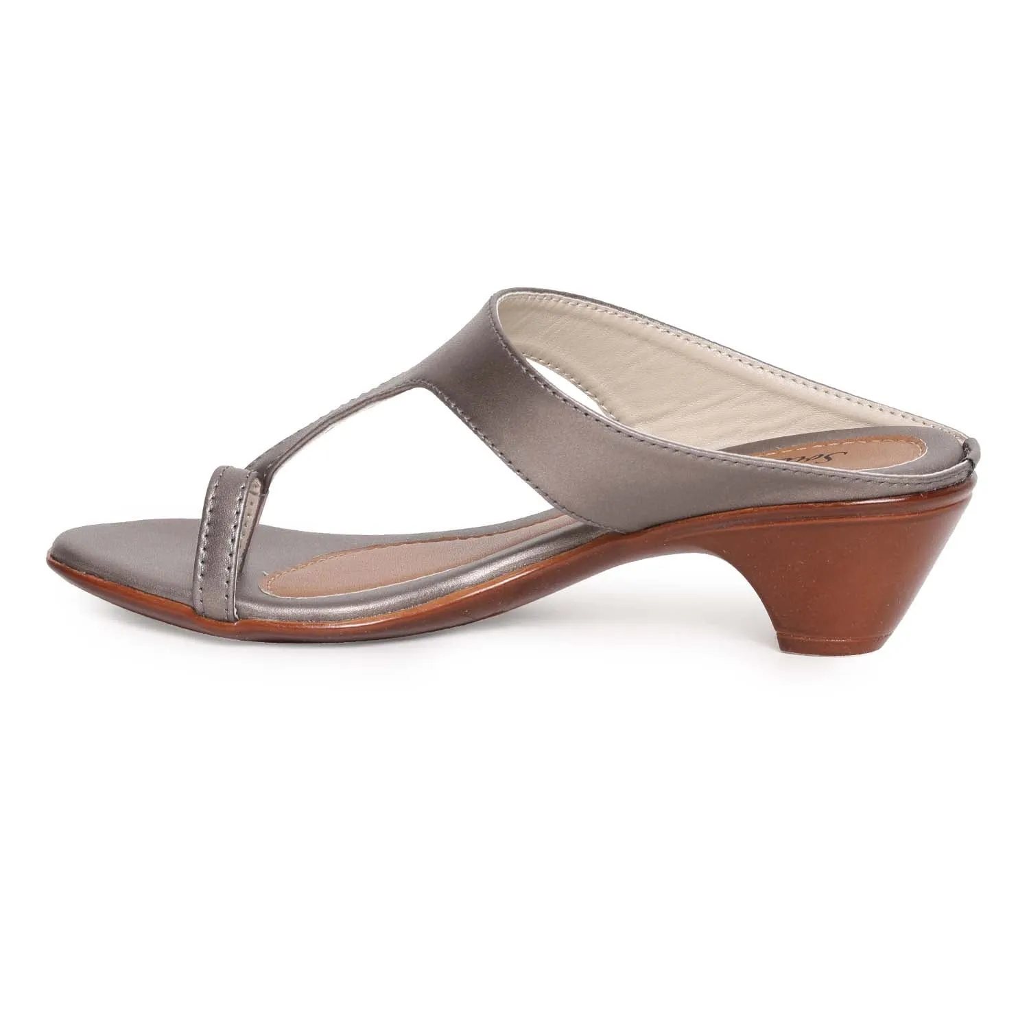 Paragon  R10513L Women Sandals | Casual & Formal Sandals | Stylish, Comfortable & Durable | For Daily & Occasion Wear