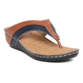 Paragon  R10516L Women Sandals | Casual & Formal Sandals | Stylish, Comfortable & Durable | For Daily & Occasion Wear