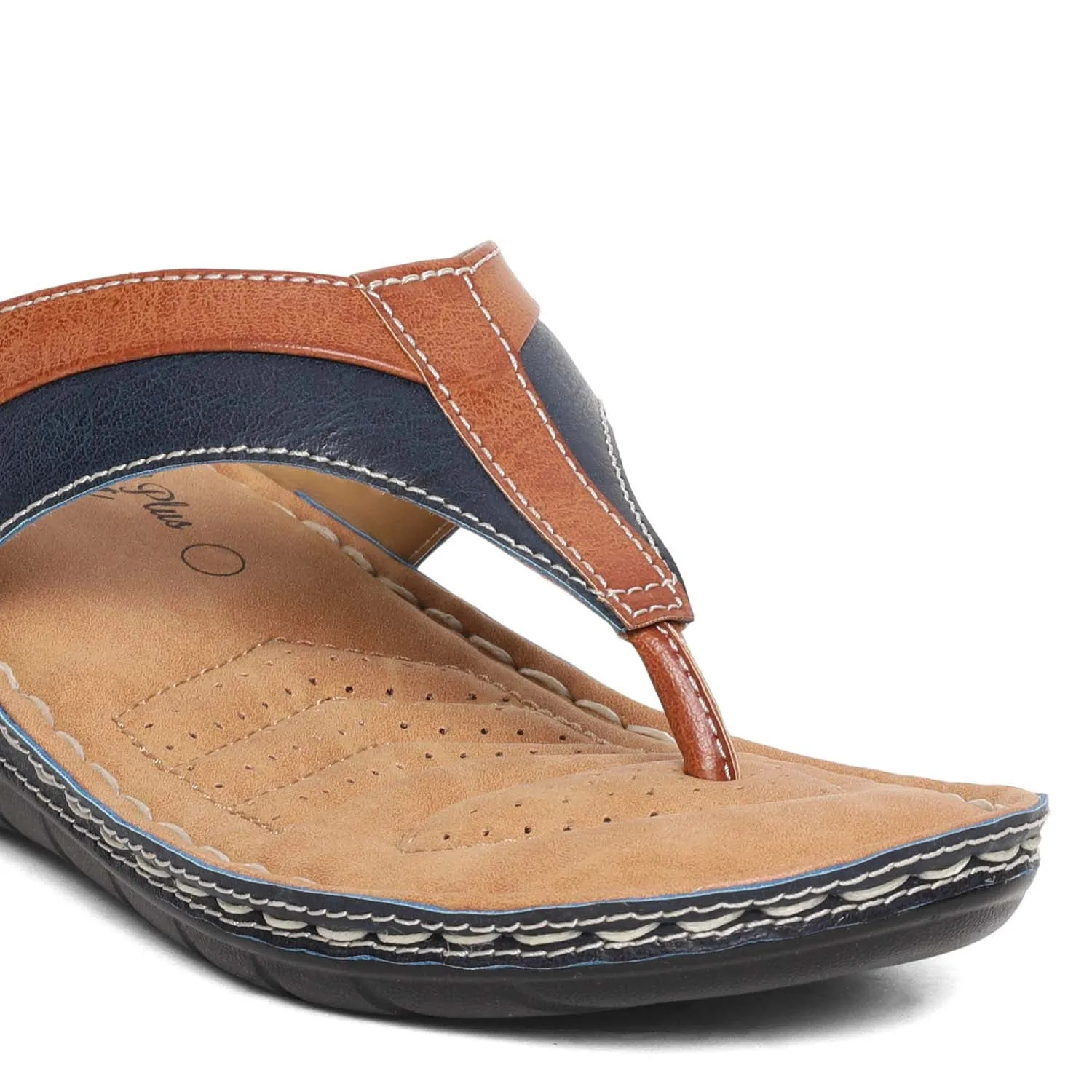 Paragon  R10516L Women Sandals | Casual & Formal Sandals | Stylish, Comfortable & Durable | For Daily & Occasion Wear