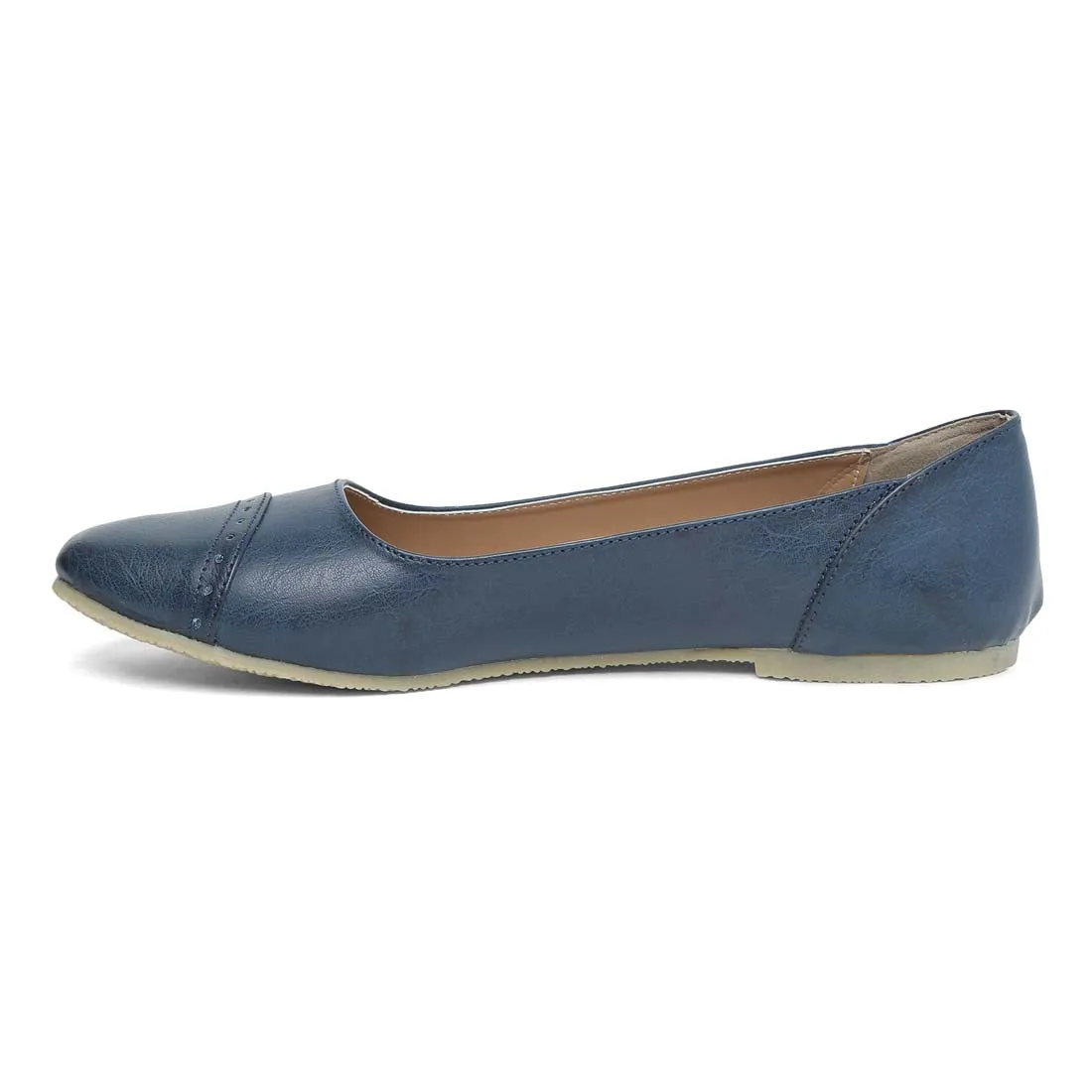 Paragon  R10532L Women Casual Shoes | Sleek & Stylish | Latest Trend | Casual & Comfortable | For Daily Wear