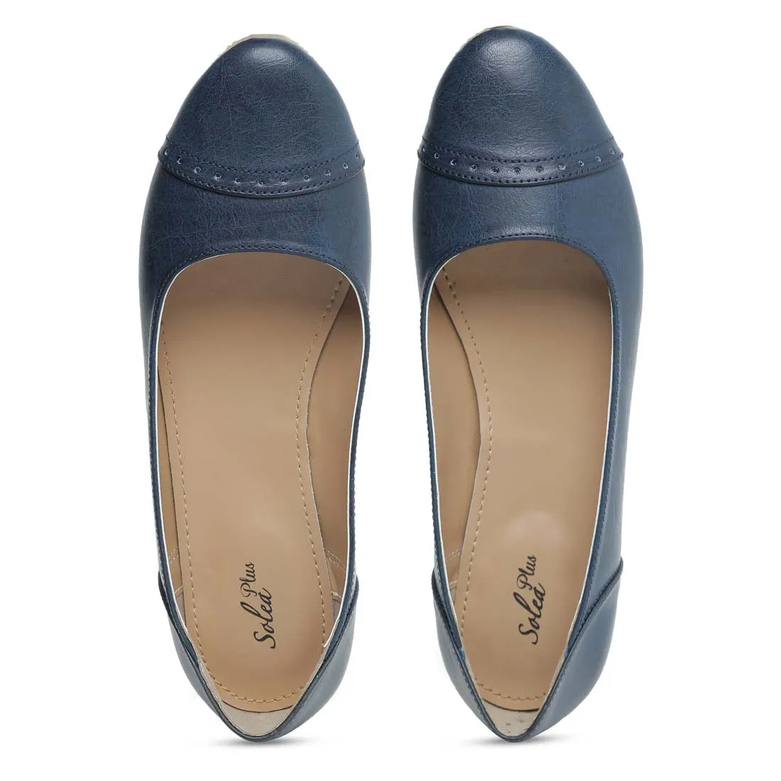 Paragon  R10532L Women Casual Shoes | Sleek & Stylish | Latest Trend | Casual & Comfortable | For Daily Wear