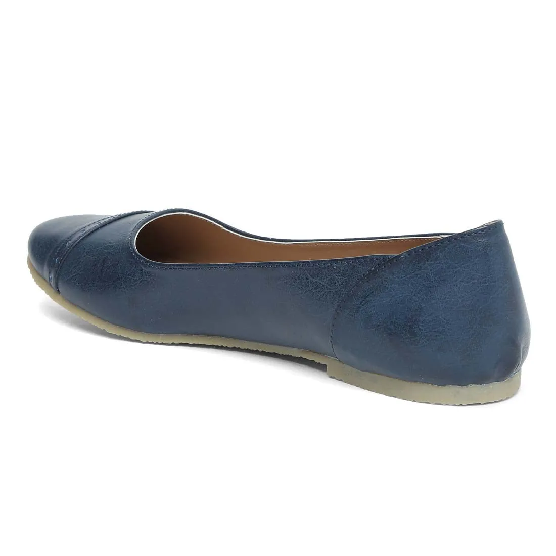 Paragon  R10532L Women Casual Shoes | Sleek & Stylish | Latest Trend | Casual & Comfortable | For Daily Wear