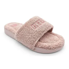 Reef Women's CJ0547 One Slide Chill Pink Horizon