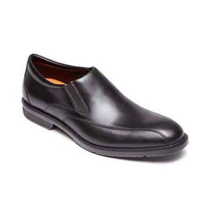 Rockport Mens Shoe Style: A12168