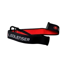 SPARES Headband for H8R, H8R SE & MH10 Head Torch