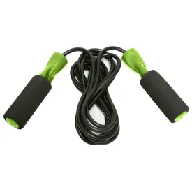 Speed Jump Rope