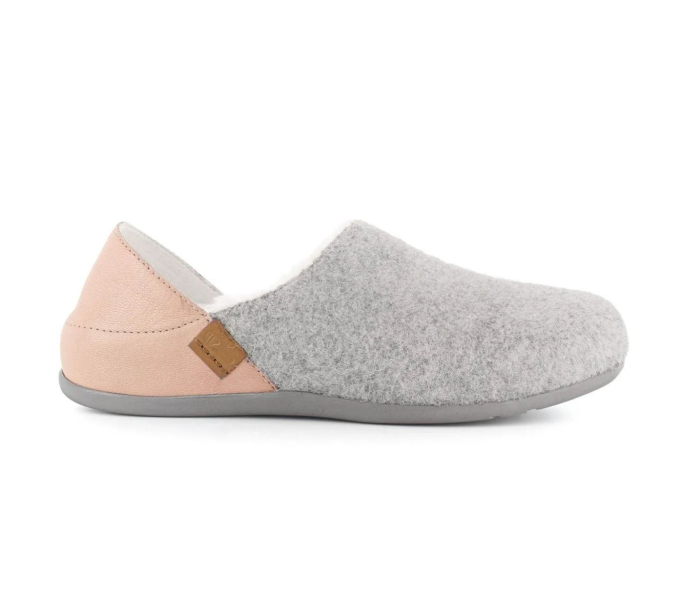 Strive Women's Sofia