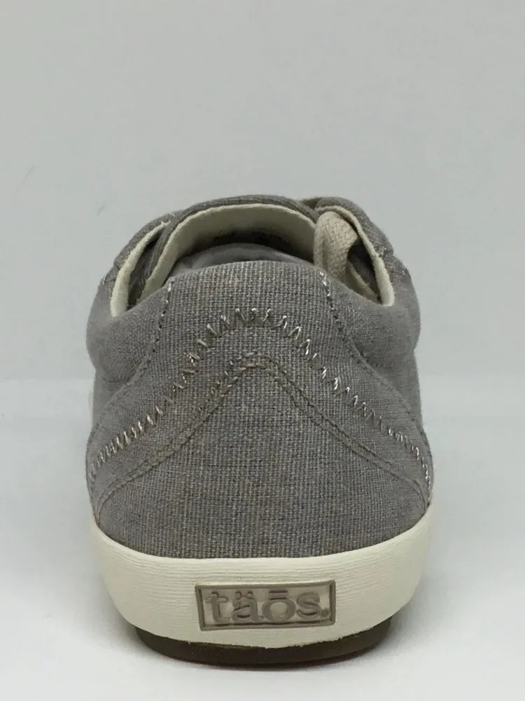 Taos Star Canvas Wash ~ Khaki ~ Grey ~ Stone ~ White ~ Dark Grey