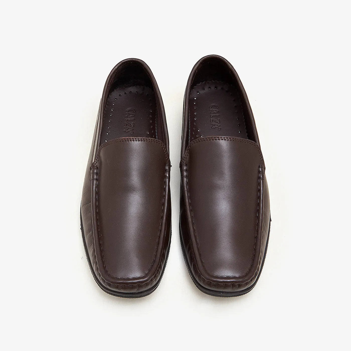 Trendy Loafers for Men