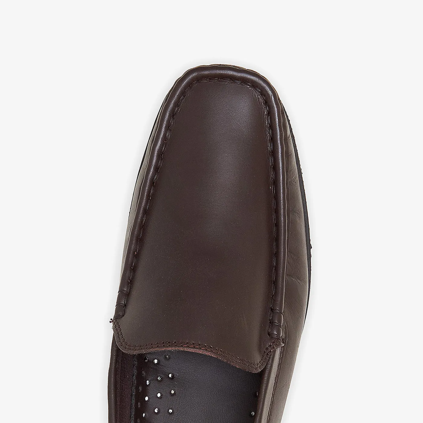 Trendy Loafers for Men