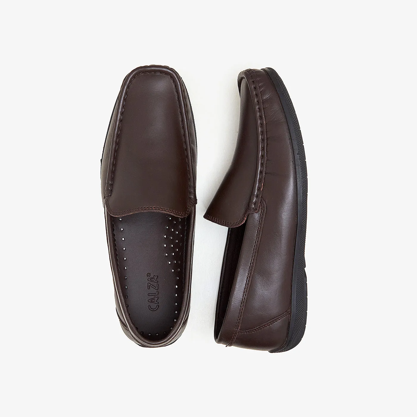 Trendy Loafers for Men