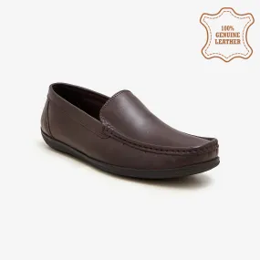 Trendy Loafers for Men