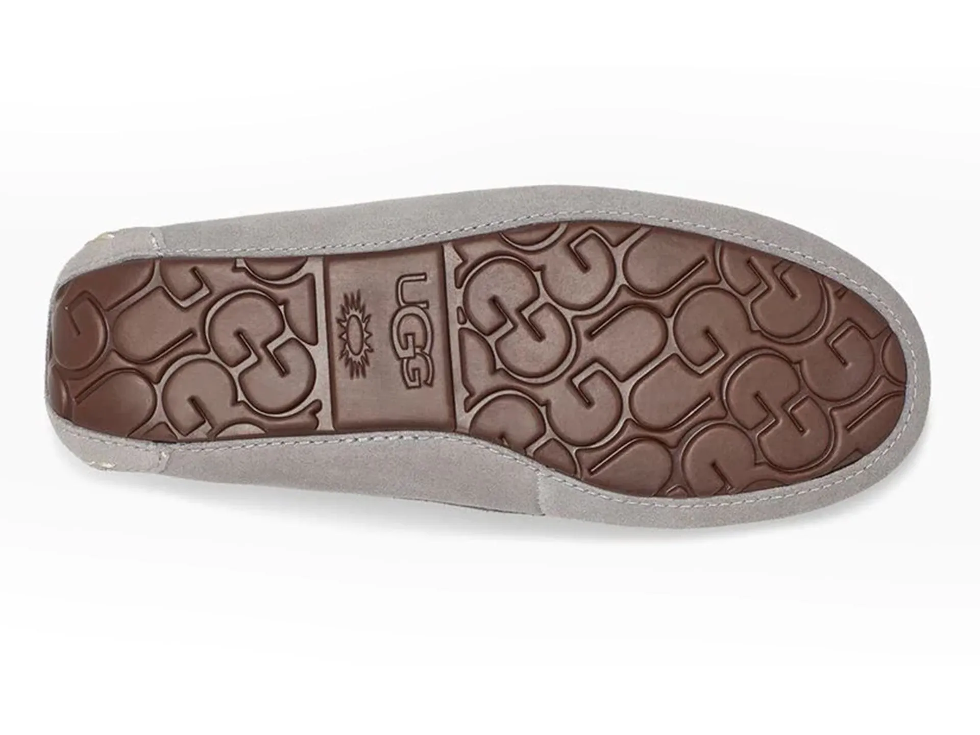 UGG Ansley Moccasins