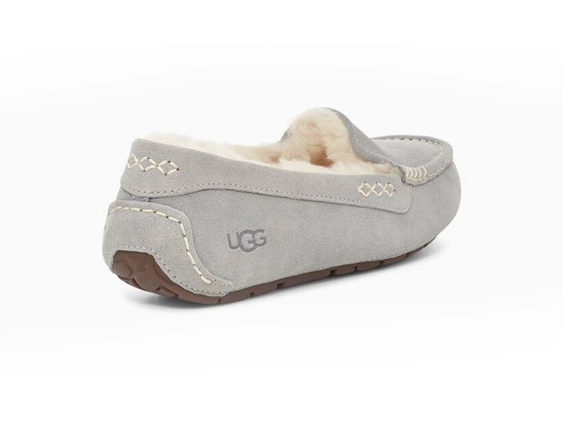 UGG Ansley Moccasins