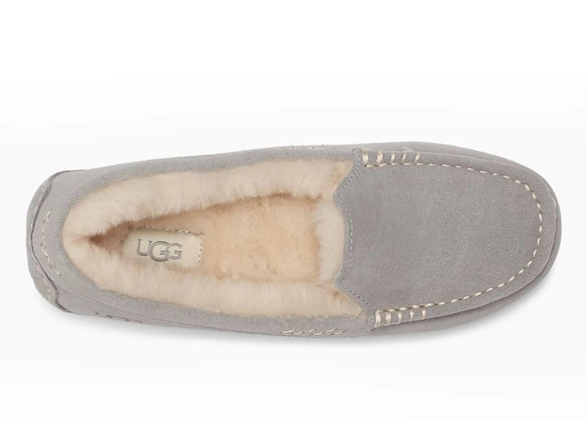 UGG Ansley Moccasins