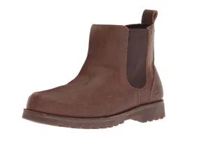 UGG JR Callum Boy