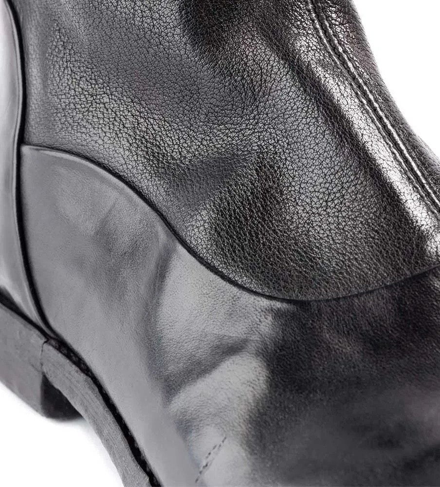 ULISSE 10000<br>Ankle boots