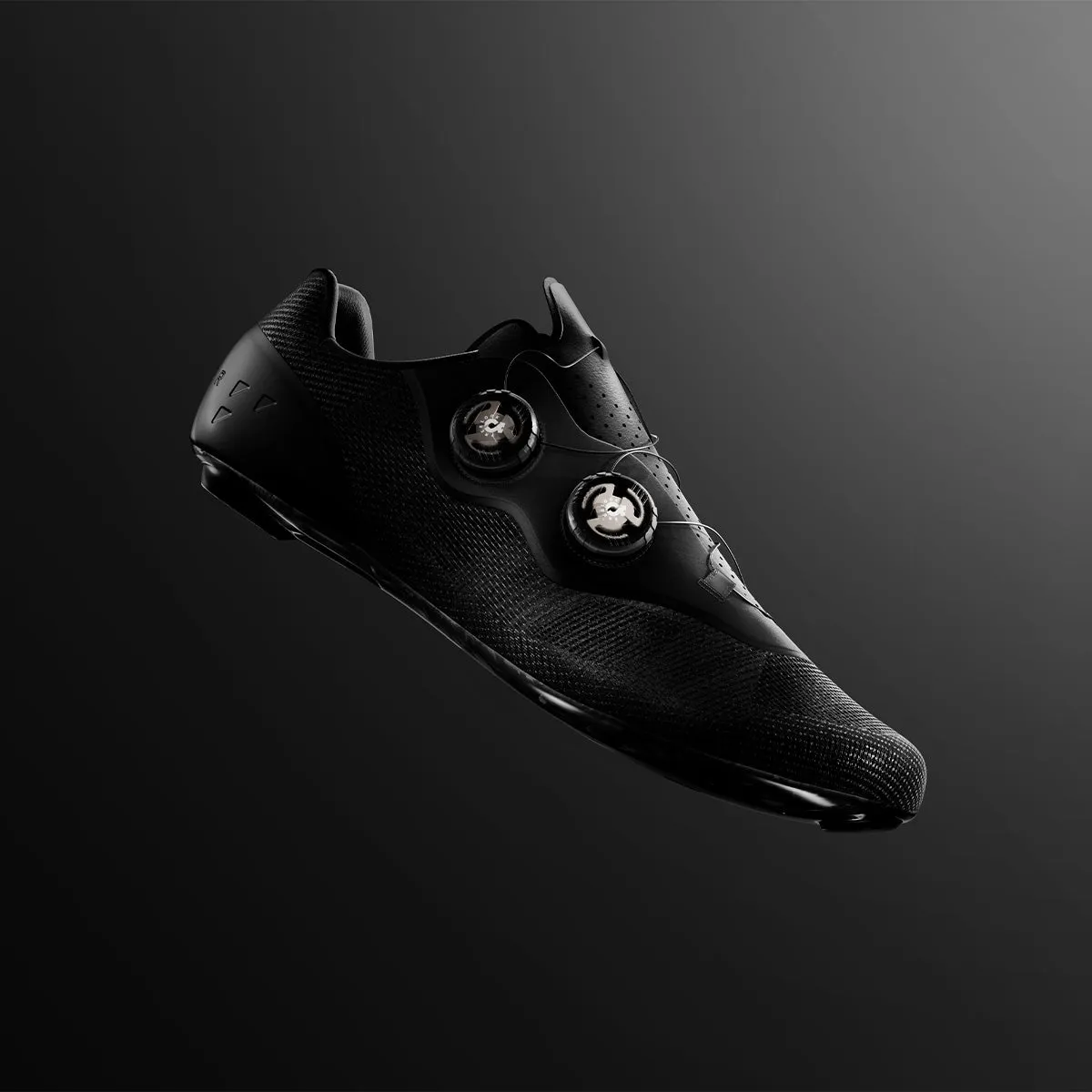 Ultrace Lightweight Cycling Shoes