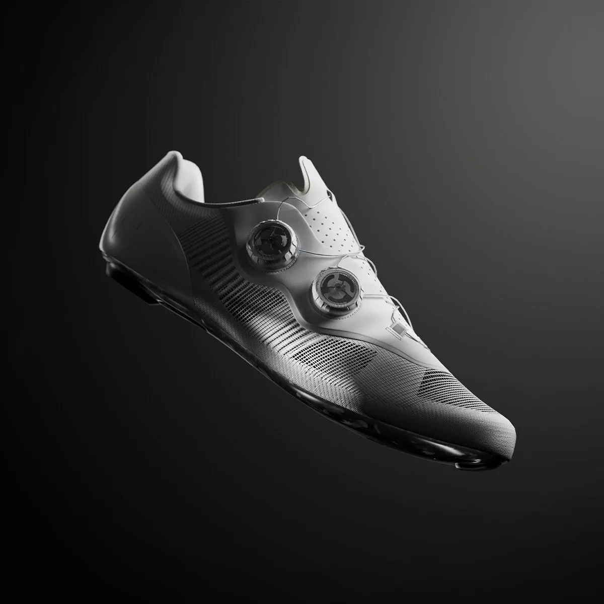 Ultrace Lightweight Cycling Shoes